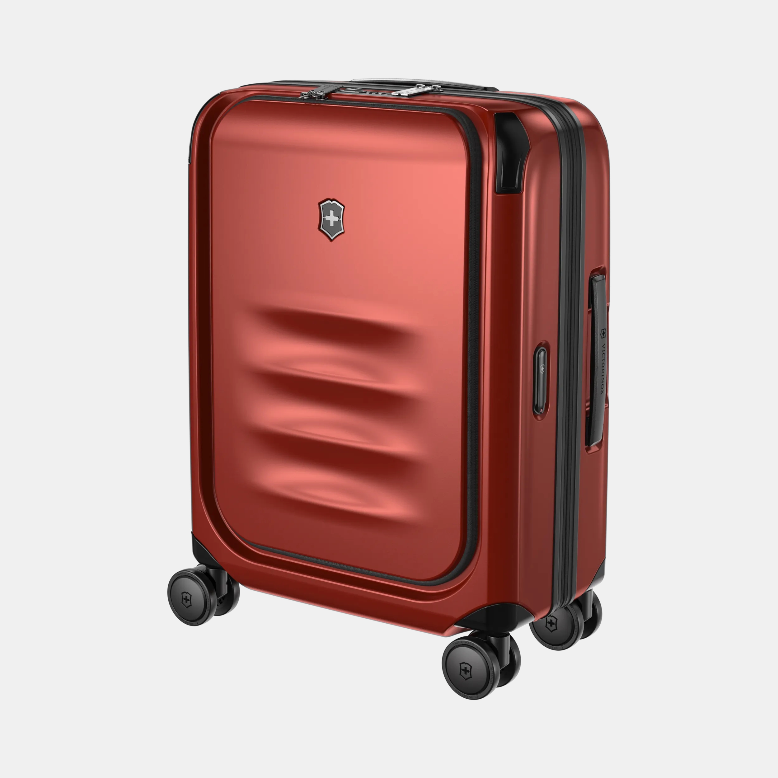 Spectra&nbsp;3.0 Expandable Global Carry-On - 611754