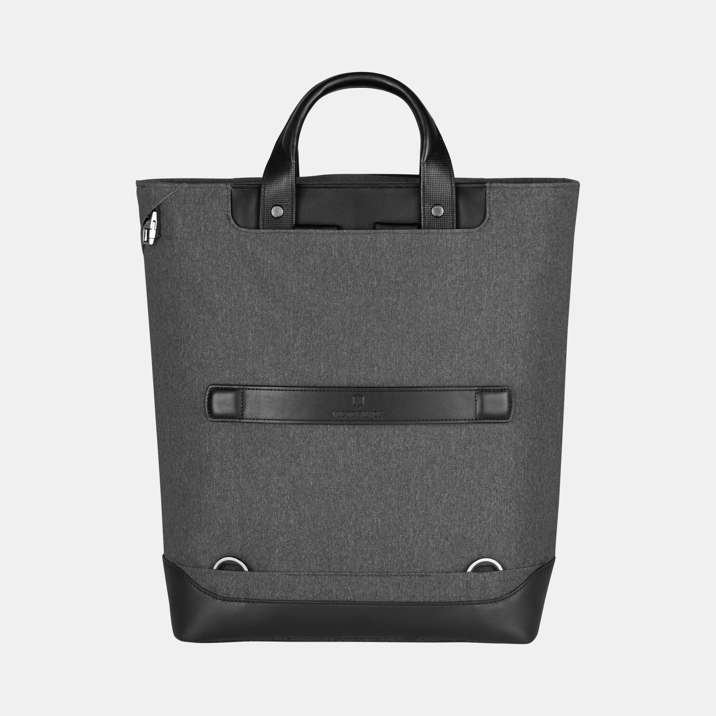 Architecture Urban2 2-Way Carry Tote - 611957