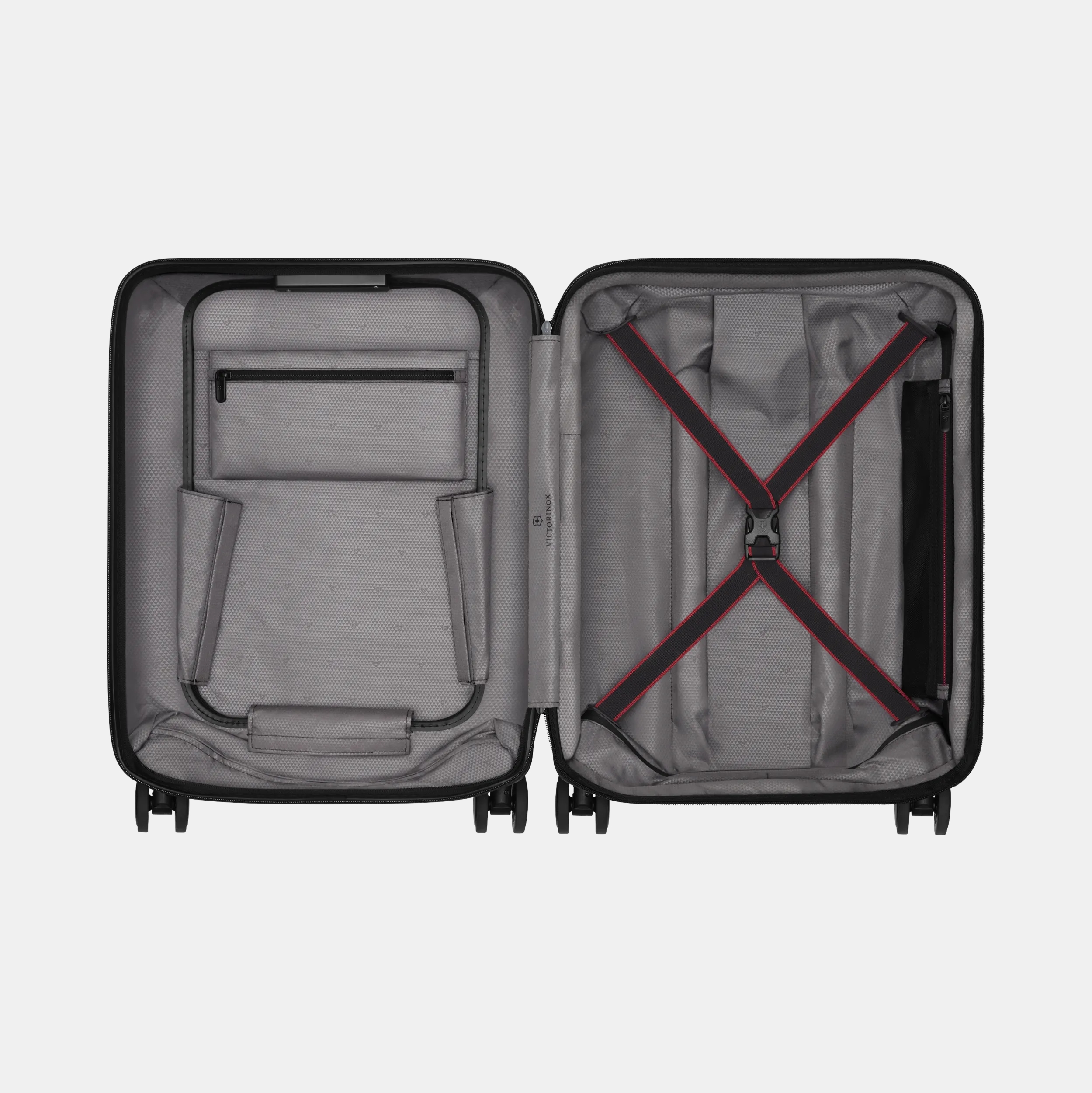 Spectra&nbsp;3.0 Expandable Global Carry-On - 611754