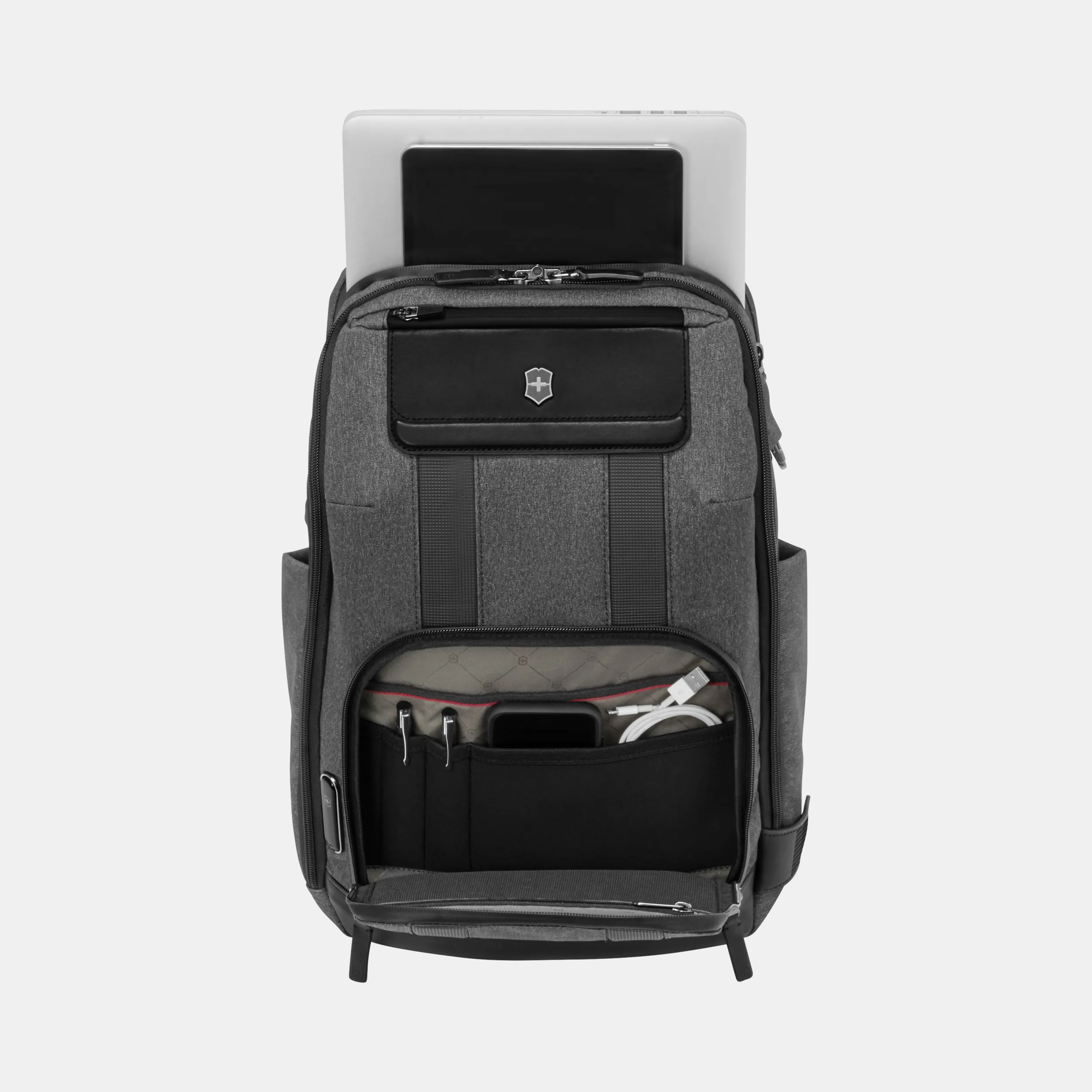 Architecture Urban2 Deluxe Backpack - 611954