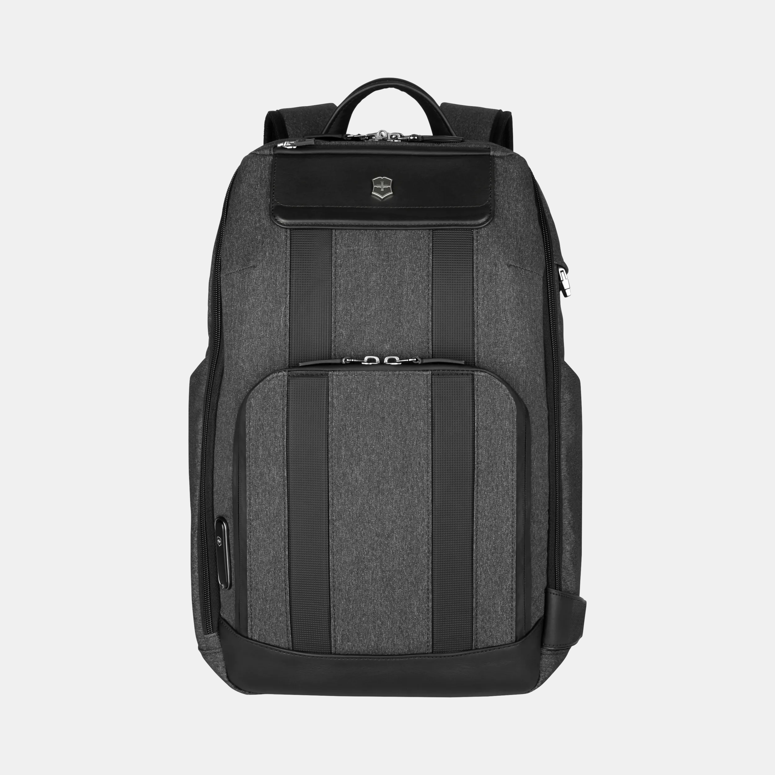 Architecture Urban2 Deluxe Backpack - 611954