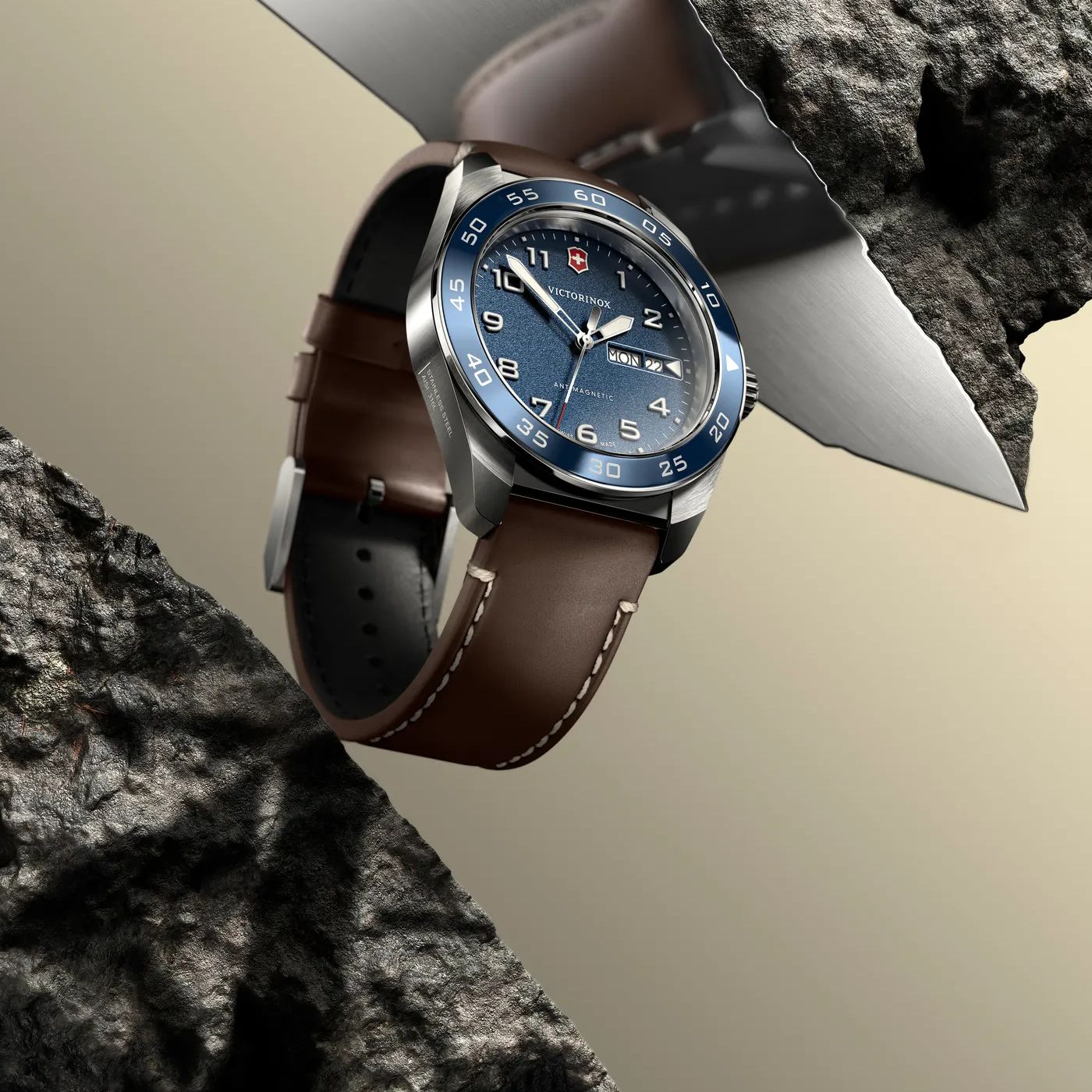 Discover our new arrivals
