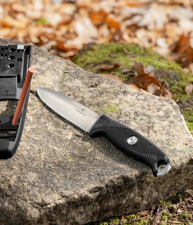 Venture Pro Kit
