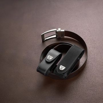 SAK Accessories img link