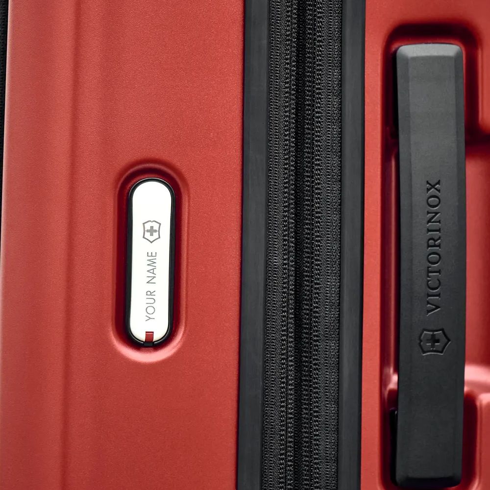 Personalize your Spectra 3.0