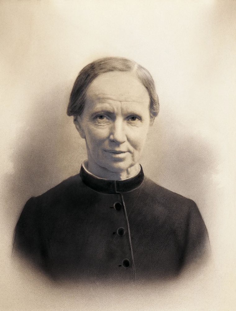 La nostra storia 1909 – 1