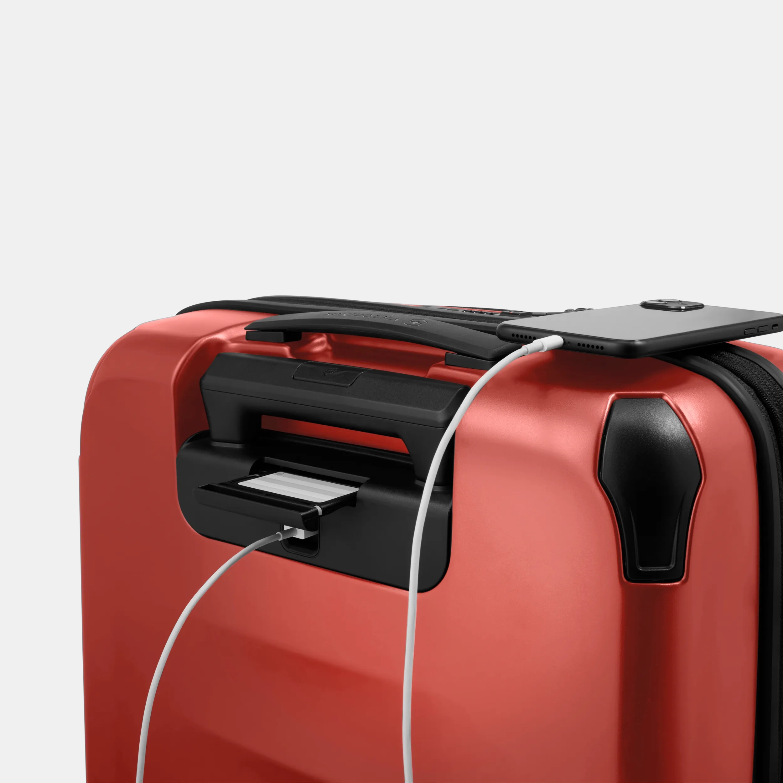 Spectra&nbsp;3.0 Expandable Global Carry-On - 611754