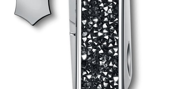 [0.6221.35] Classic SD Brilliant Crystal
