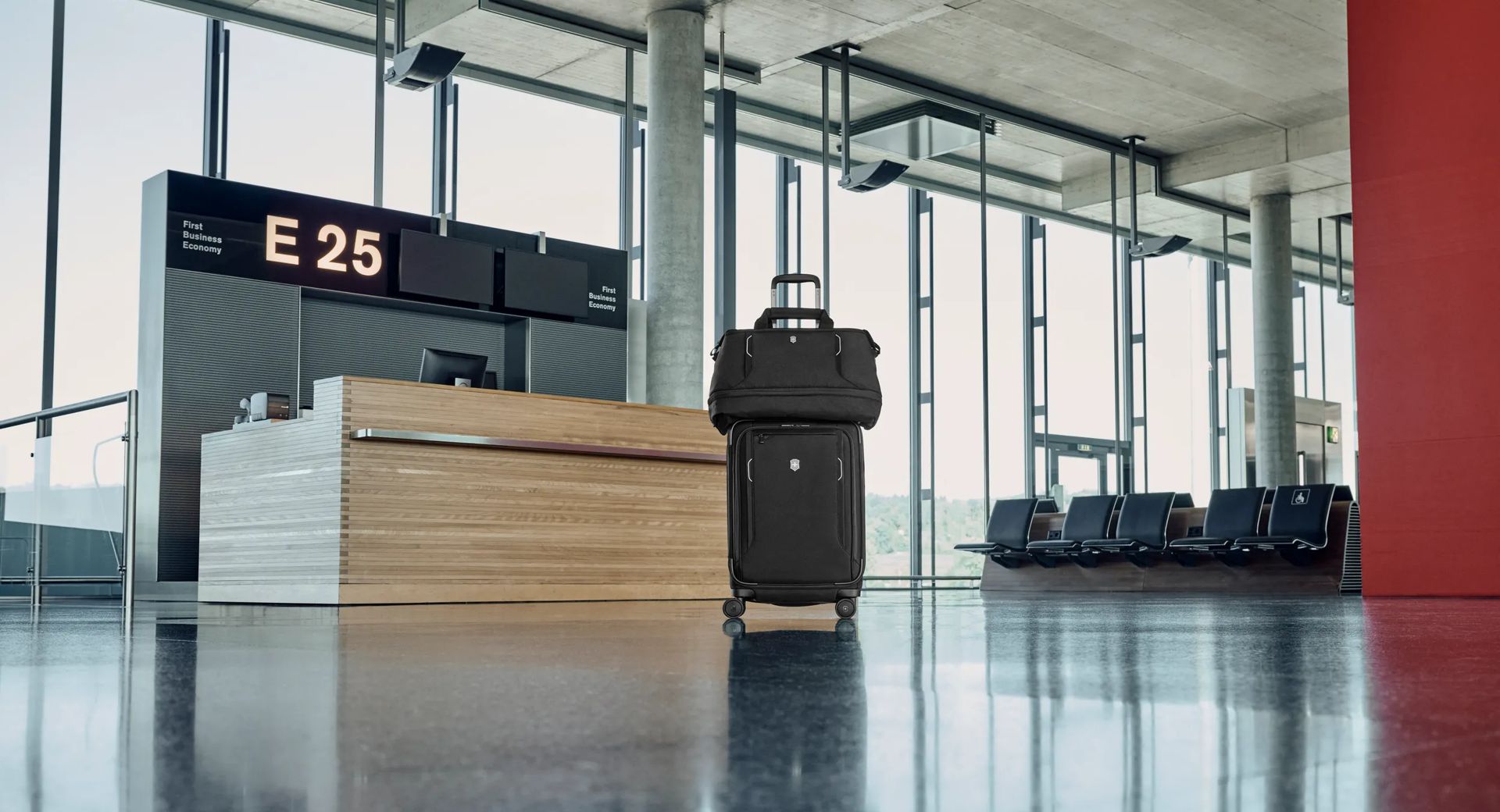 travelgear_collection_TRA-C2956-hero-banner-image