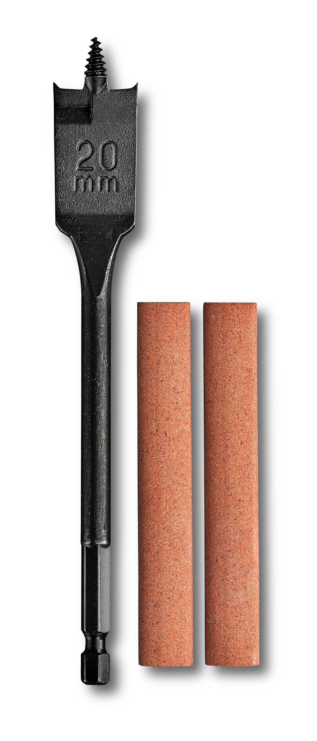 Kit Venture Pro - 4.0540